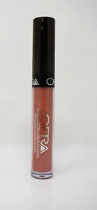 OFRA Cosmetics Long Lasting Liquid Lipstick .21 oz - Aruba - Picture 1 of 2