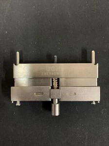 CISCO / EMERSON 133-8447-036 UCH2 EMERSON 3710 Replacement for CAB-520-UCH2 - Picture 1 of 2
