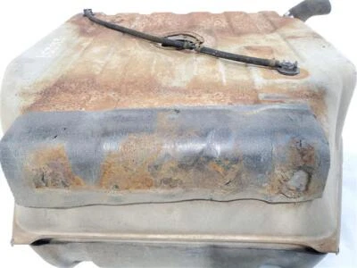 Fuel Tank 5.7L 4WD OEM 1994 1995 1996 1997 Chevrolet Suburban 1500 - Image 1 of 4