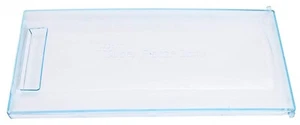 Samsung Single Door Fridge model no RA19/2010 OF 165-210 LITRE - Picture 1 of 5