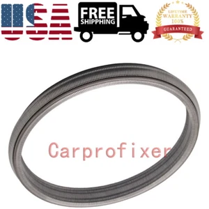 JF011E RE0F10A 901066 CVT Belt Chain FITS 2007-2014 Nissan Renault Altima Murano - Picture 1 of 10