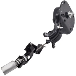 Spare Tire Winch for Land Rover HSE Lux Sport Utility 5.0L - Picture 1 of 12