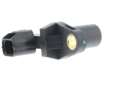 Sensor de posición del árbol de levas 11136BHFM 2000 2001 2002 para Hyundai Sonata 1999-2005 Foto 1 de 2