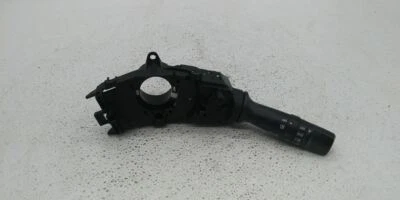 Interruptor de farol 12 13 14 15 16 17 HYUNDAI VELOSTER FABRICANTE DE EQUIPAMENTO ORIGINAL 934104R111  - Imagem 1 de 4