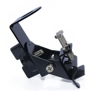 For Nagoya RB-56 Mobile Car Radio Antenna Mounts Bracket Clip QYT KT-8900D Yaesu - Afbeelding 1 van 6