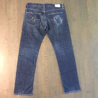 hugo boss dieselstrasse 12 jeans