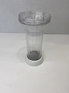 BonJour Cookie Factory 53330 Parts - Wide Barrel Only - Picture 1 of 3