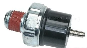 Oil Pressure Switch FORD  E150 E250 E350 F150 F250 F350 F53 F59 AEROSTAR BRONCO  - Image 1 of 1