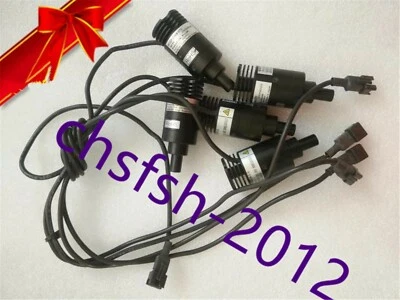   1 pcs MCEP-CW8-070 light source tested - Image 1 of 2