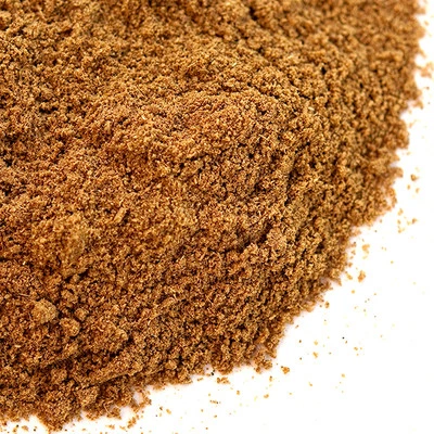 Cumin Powder - 16 oz. - Image 1 of 2