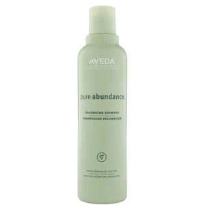 Aveda Pure Abundance Volumising Shampoo 250ml - Picture 1 of 1