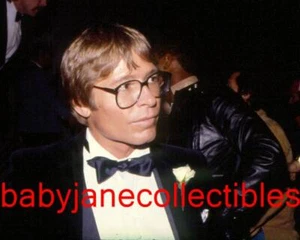 JOHN DENVER ORIGINAL VINTAGE SLIDE photo #112 - Picture 1 of 1