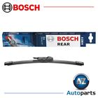 Bosch 10" inch (240mm) Rear Wiper Blade 3397006864 A230H