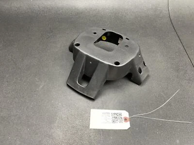 Cubierta trasera volante 2017 Kia Soul 56140-B2000 2018 2019 Foto 1 de 4