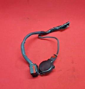 02-12 GM Trailblazer Envoy Malibu Interior Rear-View Assembly Pigtails 15787972 - Picture 1 of 6