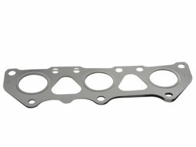 Junta colector escape Victor Reinz 74451ZH 1999 2000 para Audi A6 1998-2004 Foto 1 de 2