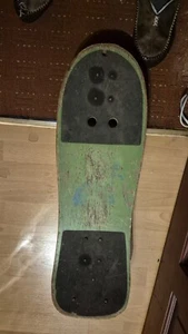 Kids Skateboard Complete Adult Kids Beginners Double Kick - Picture 1 of 2