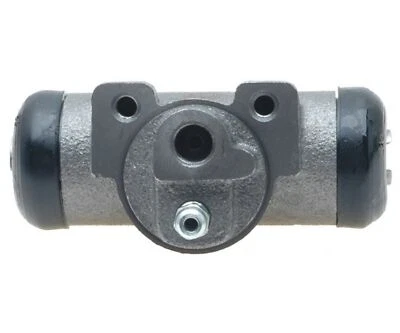 For 2009-2012 GMC Canyon Drum Brake Wheel Cylinder Rear Raybestos 2010 2011 - Image 1 of 4