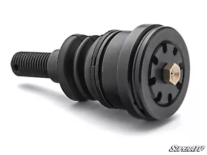 SATV Super Duty 300M Lower Ball Joint for Polaris Ranger XP 1000 (2021+) 1 QTY - Picture 1 of 2