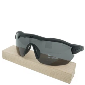 Gafas de sol Nike para hombre Show X3 Elite gris oscuro, "nuevas - sin etiquetas sin papeles" - Imagen 1 de 4
