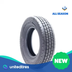 New LT 225/75R16 Cooper Discoverer HT3 115/112R - 14/32 - Picture 1 of 4