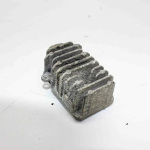 MERCEDES-BENZ C T-Model S205 LED-Leuchte Steuergerät M7HN 0000 2.0 25397231 - Picture 1 of 6