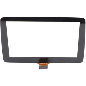 High-Quality 7-Inch Car Touch Screen Digitizer for 2014-2016 Model 3, K40005A29F - Picture 1 of 11