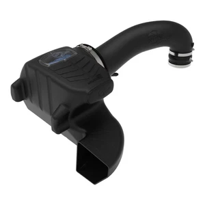 AFE 54-72102 Momentum GT Pro 5R Stage-2 Intake System - Picture 1 of 11