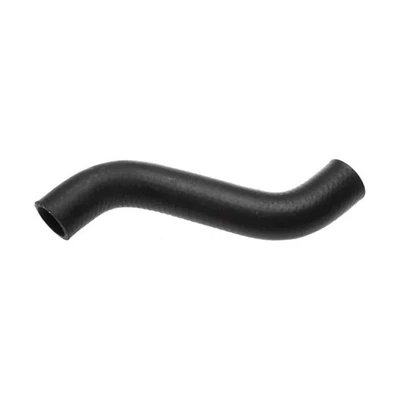 Genuine ACDelco For Pontiac Montana 2006-2009 Engine Coolant Radiator Hose Upper Foto 1 de 4