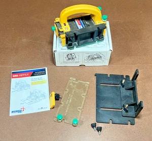Micro Jig Grr-Ripper System Advanced Model GR-200Y, - Bild 1 von 9