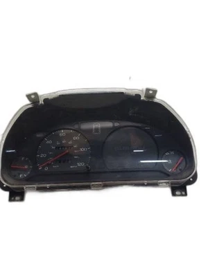 Cabezal de velocímetro solo MPH compatible con 98 LEGACY 1211730 Foto 1 de 4