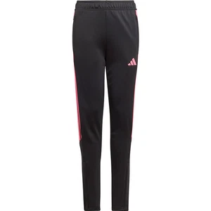 Adidas Girl's Leggings Size XS IL9558 - Picture 1 of 7