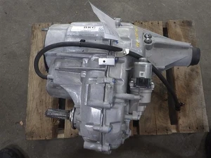 2024 Yukon XL 1500 Transfer Case 1713987 - Picture 1 of 12