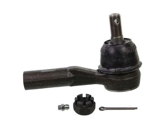 Extremo de barra de amarre exterior delantero 53QYCH74 para Isuzu i280 i290 i370 i350 2006 2007 2008 Foto 1 de 1