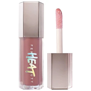 Fenty Beauty Gloss Bomb Universal Lip Luminizer - FU$$Y HEAT 9ml FULL Size - Picture 1 of 13