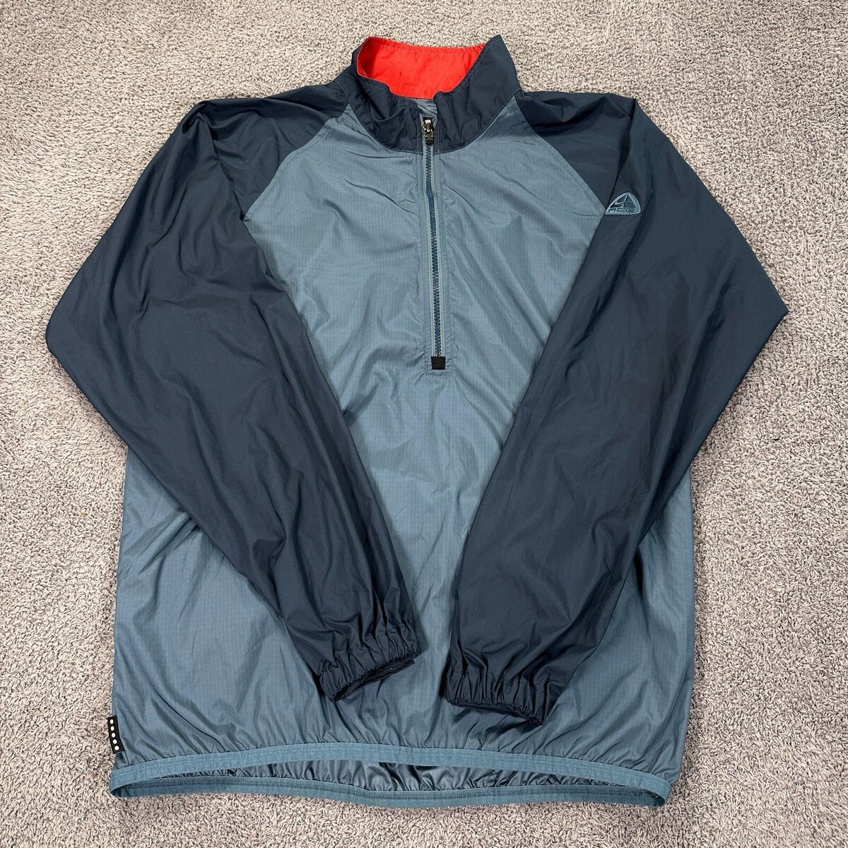 NikeLab ACG Windbreaker Coats & Jackets for Men for Sale NikeLab ACG Windbreaker Coats & Jackets for Men for Sale