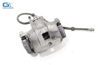 Pinza de freno delantera derecha OEM MITSUBISHI OUTLANDER SPORT 2011-2021 Foto 1 de 4