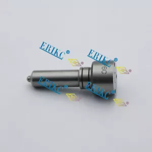 L216PBC Diesel Injector Nozzle ALLA148FL216 for Delphi BEBE4D08001 BEBE4D24002 - Picture 1 of 7