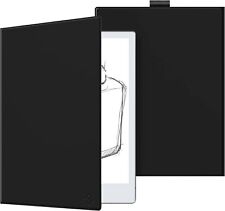 Slim Case for Remarkable 2 Digital Paper Tablet 10.3" (2020 Released)