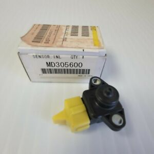 MD305600 MITSUBISHI OEM Genuine Manifold Absolute Pressure Sensor