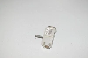 BMW G31 520d G11 G30 G12 G32 Expansion Valve 9496915 - Picture 1 of 4