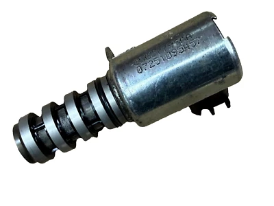 Dodge Viper 2008-2017 motor válvula variable distribución (VVT) solenoide genuino OEM Foto 1 de 4