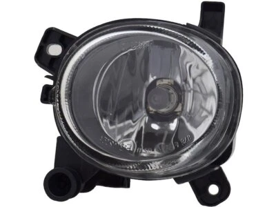 Левый противотуманный фонарь для Audi A4 Quattro 2009–2012 годов выпуска TYC 76787CBNC 2010 2011 годов выпуска универсал Avant - Изображение 1 из 2