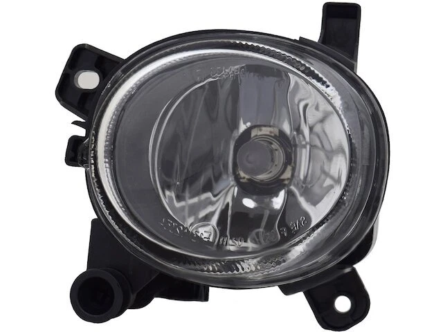 适用于 2009 - 2012 年奥迪 A4 Quattro 雾灯左 TYC 76787CBNC 2010 2011 年 Avant Wagon — 第 1/2 张图片