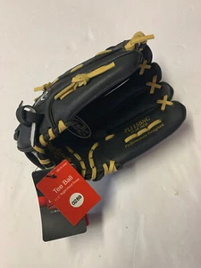 Rawlings Jugend Baseball Handschuh PL115BNC 11,5" Zoll RHT BRANDNEU - Ball - Bild 1 von 4