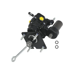 Hydraulic Power Brake Booster For GMC Savana 2500 3500 2012-2018 84031702 - Picture 1 of 11