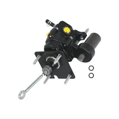 Booster de freio hidráulico para GMC Savana 2500 3500 2012-2018 84031702 - Imagem 1 de 4