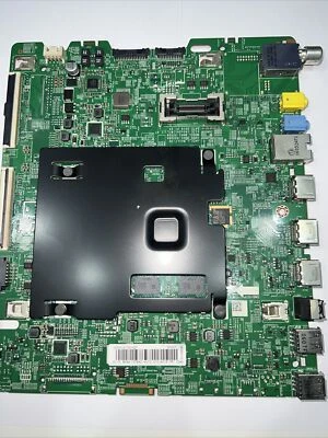 ✅ Carte Mère Samsung BN94-10769G UE40KU6100K - Testée OK Originale - Photo 1/4