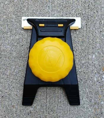 Wagner Power Steamer 705 Wallpaper Remover Paper Scraper Tool Remove Wall Paper - Image 1 of 3