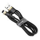 Baseus kabel do transmisji danych USB telefon komórkowy kabel szybkiego ładowania do iPhone7p / iPhone 13pro